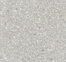 Керамогранит Aglomerat Керамогранит 60x60x10 ag 21 60x60x10 Непол.Рект. (Керамический гранит) фото 1 | FLOORDEALER